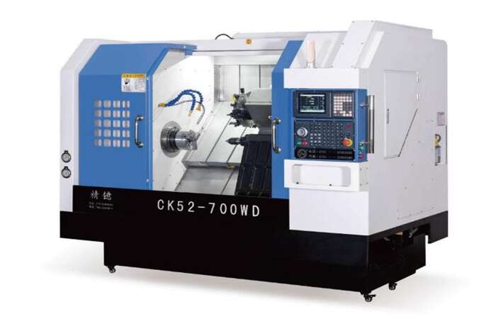 崇仁县回收CNC